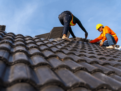 About Siding Replacement LLC Roundhead, OH